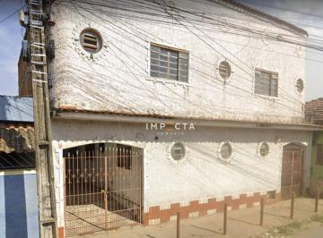 Imagem 1 · Casa