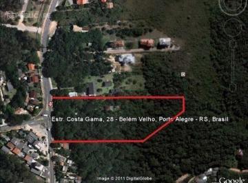 .jpg+2025-03-04 · Terreno para Venda - 0m², 0 dormitórios, Belém Velho