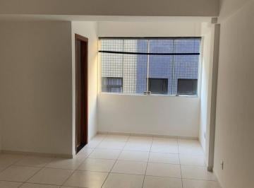 Imagem 1 · Conjunto Comercial-Sala