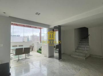 Imagem 1 · Cobertura