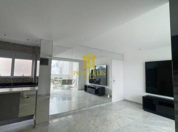 Imagem 1 · Cobertura
