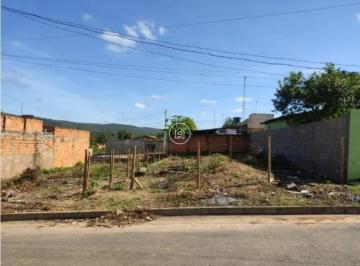 Imagem 1 · Terreno