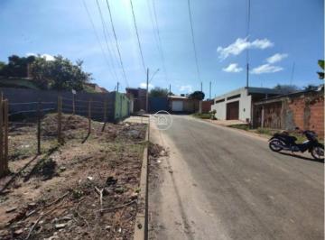 Imagem 1 · Terreno