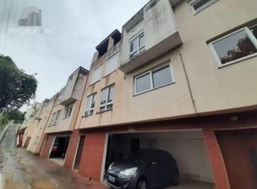 .jpg+2025-03-04 · Casa Condominio em Porto Alegre, no bairro Ipanema, com 3 dormitório(s), e 3 ban