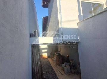 Imagem 1 · Casa