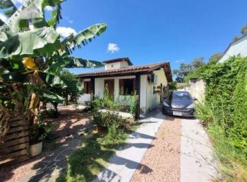 .jpg+2025-03-04 · Casa 2 dormitórios à venda Camaquã.