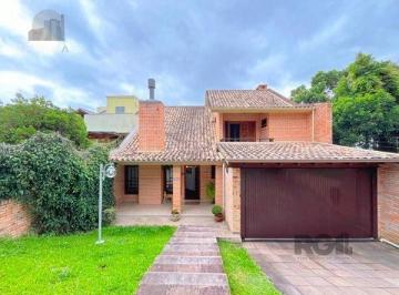 .jpg+2025-03-04 · Casa 3 dormitórios à venda Nonoai Porto Alegre/RS