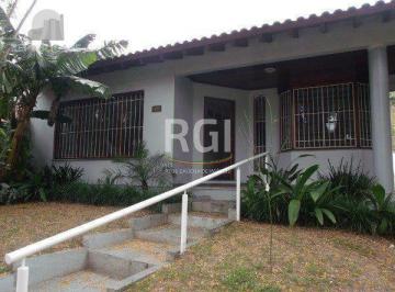 .jpg+2025-03-05 · Casa para Venda - 340m², 3 dormitórios, sendo 2 suites, 6 vagas - Jardim Isabel