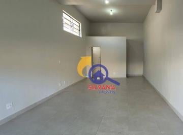 Imagem 1 · Loja-Salão
