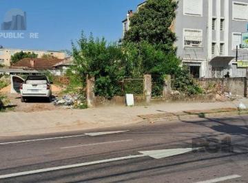 .jpg+2025-03-04 · Terreno em Porto Alegre, no bairro Medianeira, à venda.