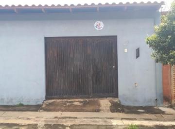 Imagem 1 · Casa
