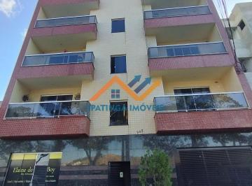 Imagem 1 · Cobertura para venda em Cidade Nobre, Ipatinga