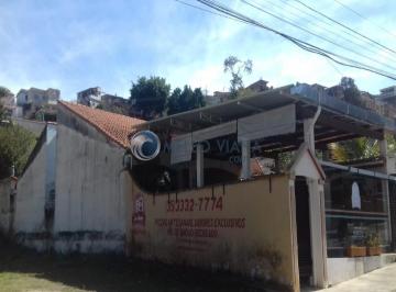 Imagem 1 · Casa