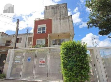 .jpg+2025-03-04 · Casa Condominio em Porto Alegre, no bairro Ipanema, com 2 dormitório(s), e 2 ban