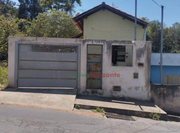 Imagem 1 · Casa