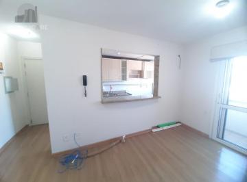 .jpg+2025-03-31 · Apartamento 2 dormitórios à venda Cavalhada Porto Alegre/RS