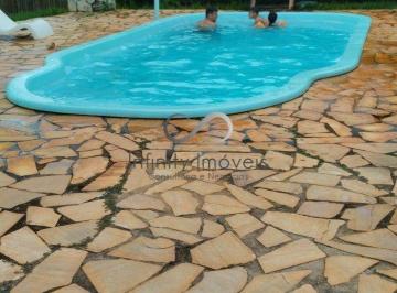 Imagem 1 · Casa de Condomínio