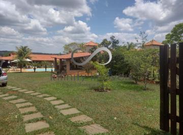 Imagem 1 · Casa de Condomínio