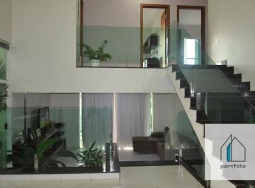 Imagem 1 · Casa de Condomínio para venda em Uberlândia