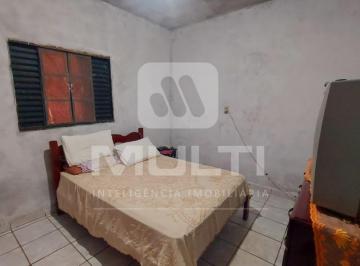 Imagem 1 · Casa para venda em Cidade Jardim, Uberlândia