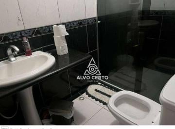 Imagem 1 · Sobrado