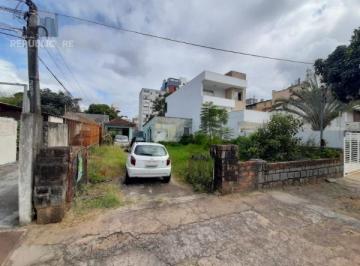 .jpg+2025-03-04 · Terreno em Porto Alegre, no bairro São João, à venda.