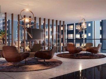 Comercial · 25m² · 1 Quarto · 1 Vaga · Conjunto/Sala para Venda - 24.9m², 0 dormitórios, 1 vaga - Jardim Lindóia