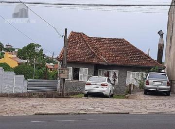 .jpg+2025-03-04 · Terreno para Venda - 0m², 0 dormitórios, Glória