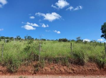 Imagem 1 · Terreno