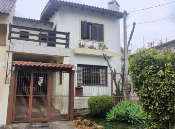 .jpg+2025-09-27 · Ótima residência com 3 dormitórios, sendo 1 suíte, lareira e piscina.