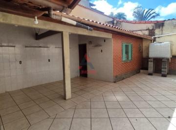 Imagem 1 · Casa