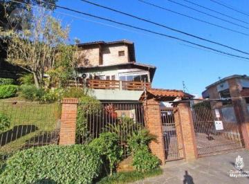 .jpg+2025-03-05 · Casa Condominio para Venda - 258m², 3 dormitórios, sendo 1 suites, 2 vagas - Jar
