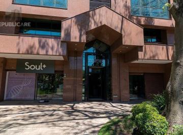 Comercial · 104m² · 3 Quartos · 2 Vagas · VENDA SALAS INTEGRADAS