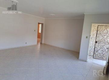 Casa · 180m² · 3 Quartos · 2 Vagas · CASA 3 DORMITÓRIO NO JARDIM PLANALTO