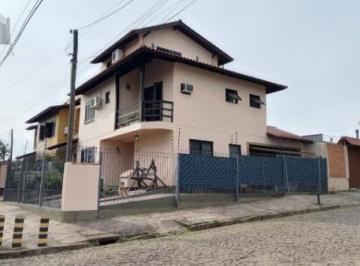 .jpg+2025-03-04 · Sobrado para Venda - 163.23m², 3 dormitórios, sendo 1 suites, 2 vagas - Espirito