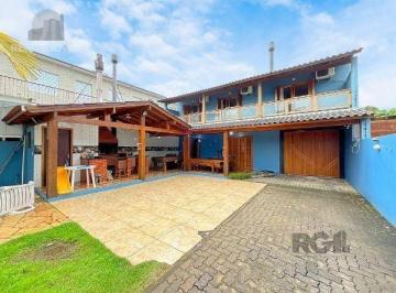 .jpg+2025-03-04 · Casa para Venda - 399m², 4 dormitórios, sendo 1 suites, 6 vagas - Vila Nova