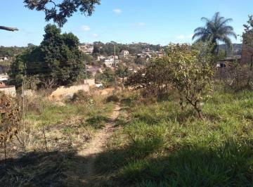 Imagem 1 · Terreno