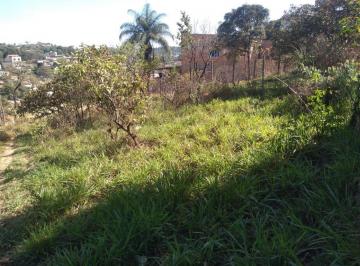 Imagem 1 · Terreno