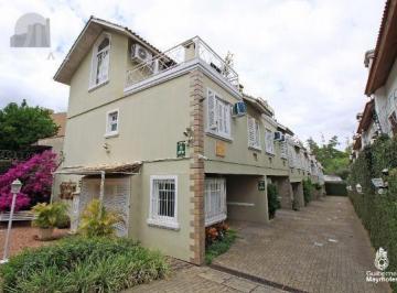 .jpg+2025-03-05 · Casa Condominio para Venda - 162.56m², 3 dormitórios, sendo 1 suites, 1 vaga - I