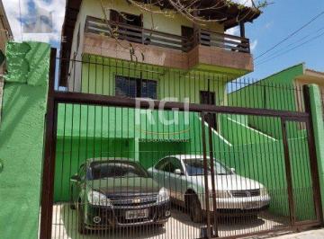 .jpg+2025-03-05 · Casa para Venda - 450m², 4 dormitórios, sendo 1 suites, 2 vagas - Vila Ipiranga