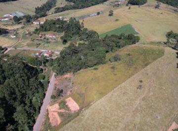 Imagem 1 · Terreno