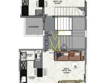 Imagem 1 · Apartamento