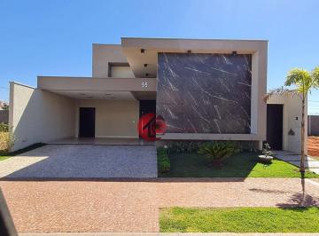 Imagem 1 · Casa de Condomínio