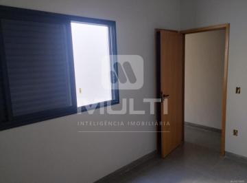 Imagem 1 · Casa para venda em Laranjeiras, Uberlândia
