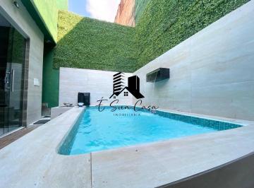 Imagem 1 · Casa
