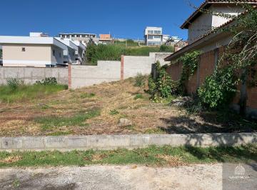 Imagem 1 · Terreno para venda em Parque San Carlo, Poços de Caldas