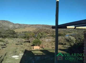 Imagem 1 · Terreno