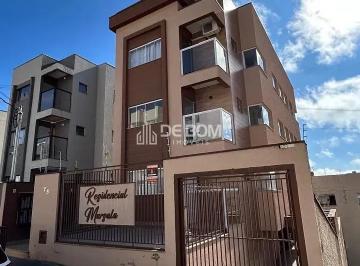 Imagem 1 · Apartamento