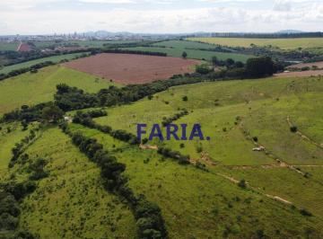 Imagem 1 · Terreno