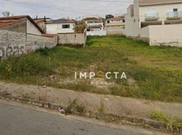 Imagem 1 · Terreno